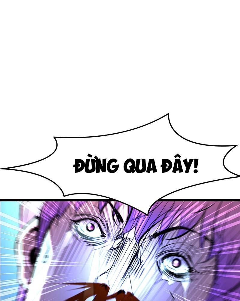 đọc truyện Phòng Gym Hanlim Chương 51 ảnh 85 tại Thiên Thai Truyện