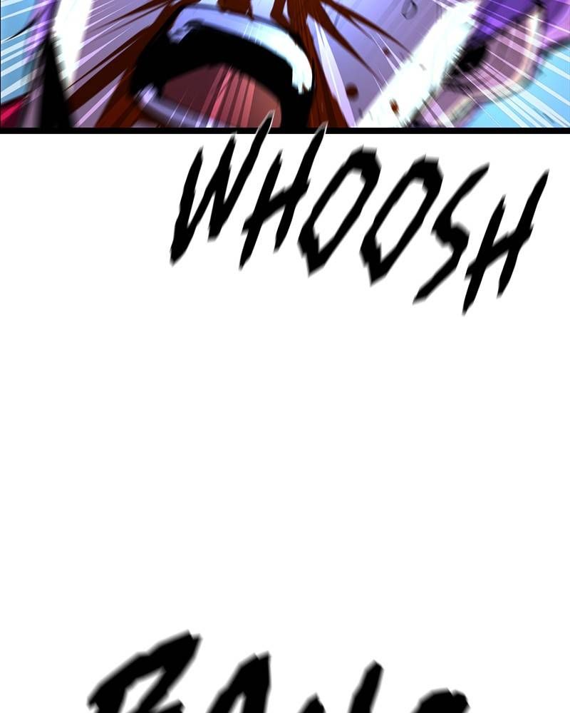 đọc truyện Phòng Gym Hanlim Chương 51 ảnh 86 tại Thiên Thai Truyện