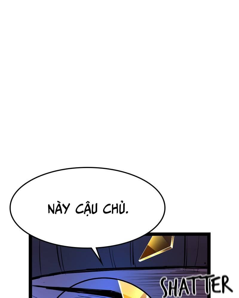 đọc truyện Phòng Gym Hanlim Chương 51 ảnh 88 tại Thiên Thai Truyện