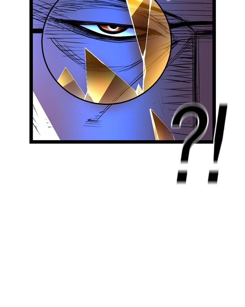 đọc truyện Phòng Gym Hanlim Chương 51 ảnh 89 tại Thiên Thai Truyện