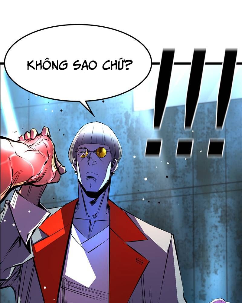 đọc truyện Phòng Gym Hanlim Chương 51 ảnh 90 tại Thiên Thai Truyện