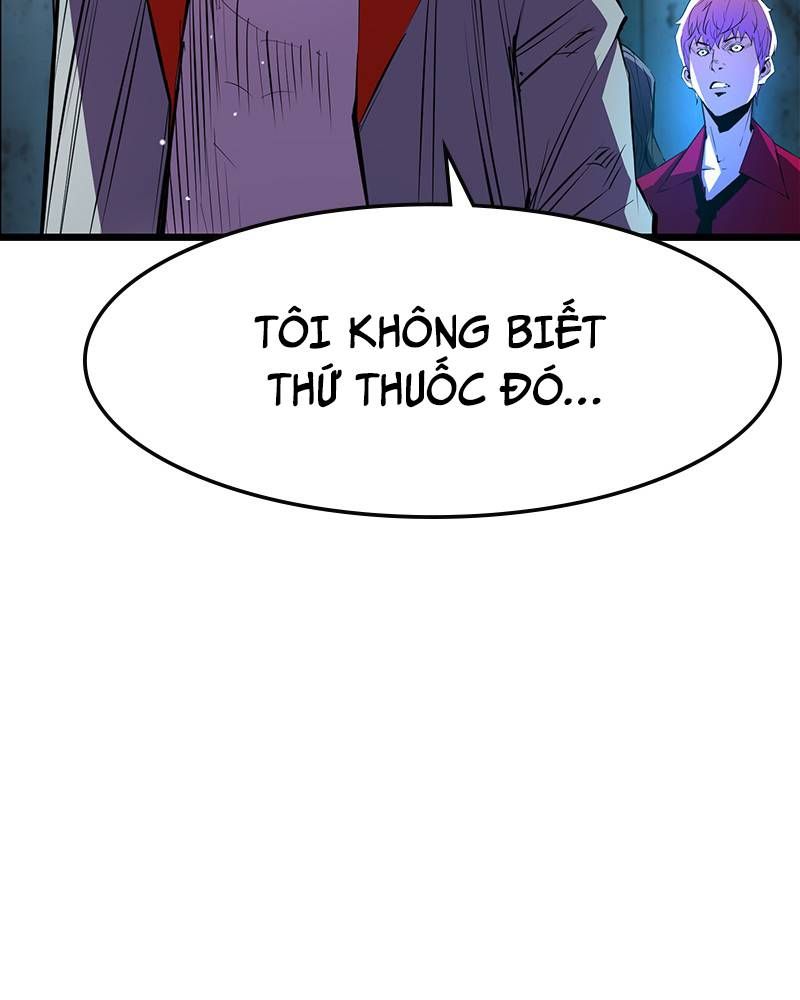 đọc truyện Phòng Gym Hanlim Chương 51 ảnh 91 tại Thiên Thai Truyện