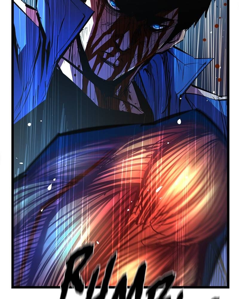 đọc truyện Phòng Gym Hanlim Chương 51 ảnh 11 tại Thiên Thai Truyện