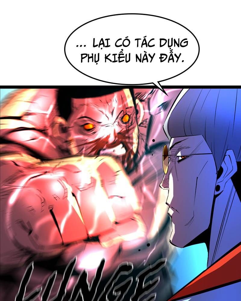 đọc truyện Phòng Gym Hanlim Chương 51 ảnh 92 tại Thiên Thai Truyện