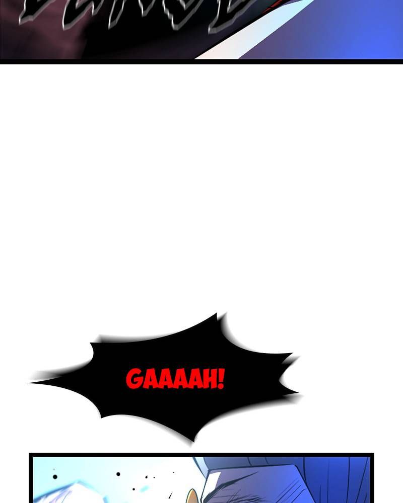 đọc truyện Phòng Gym Hanlim Chương 51 ảnh 93 tại Thiên Thai Truyện