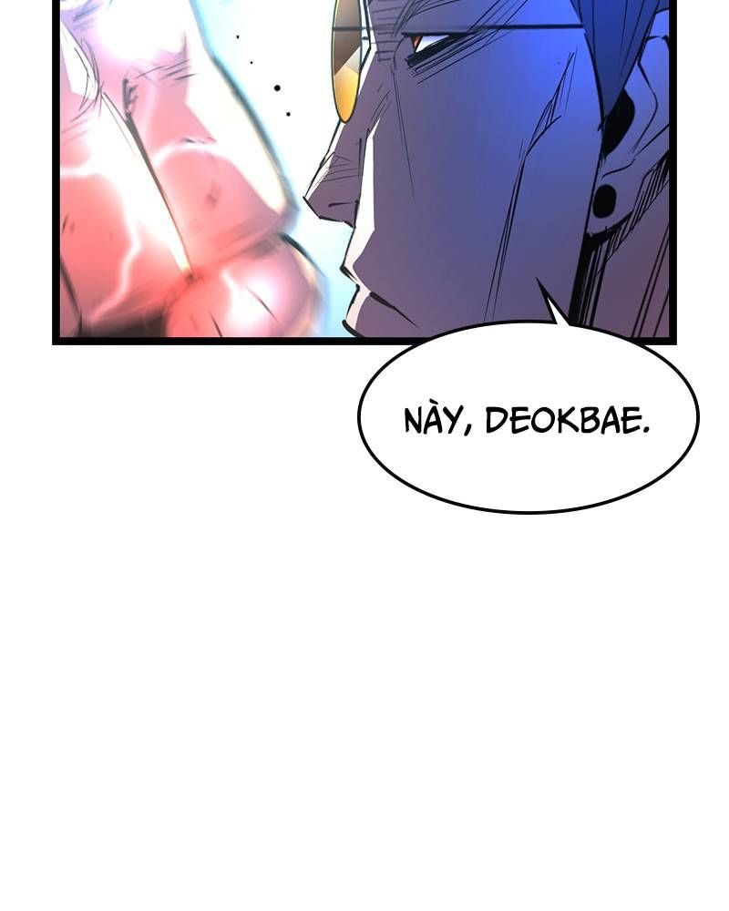 đọc truyện Phòng Gym Hanlim Chương 51 ảnh 94 tại Thiên Thai Truyện