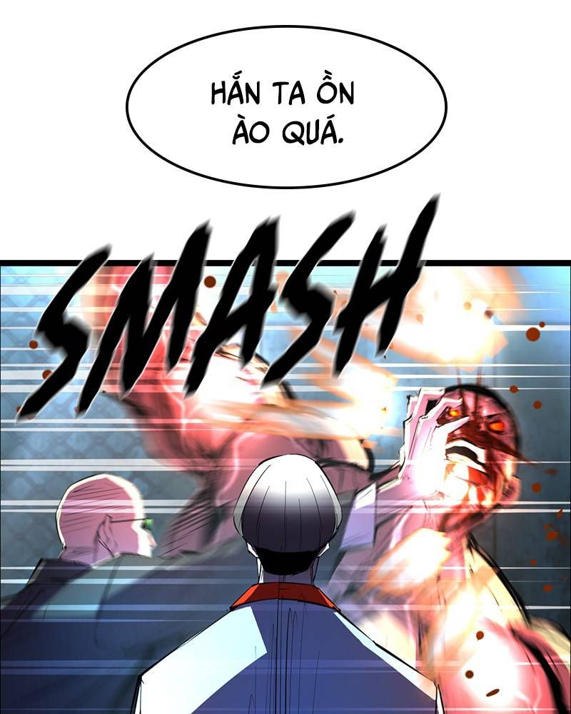 đọc truyện Phòng Gym Hanlim Chương 51 ảnh 95 tại Thiên Thai Truyện