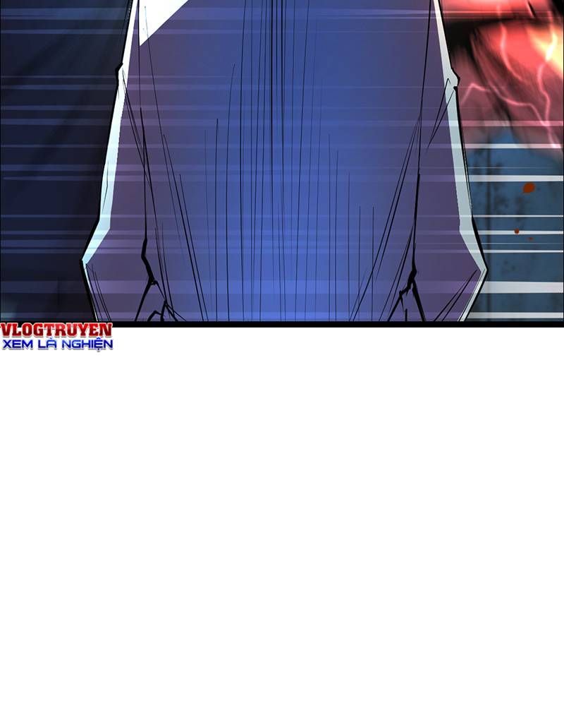 đọc truyện Phòng Gym Hanlim Chương 51 ảnh 96 tại Thiên Thai Truyện