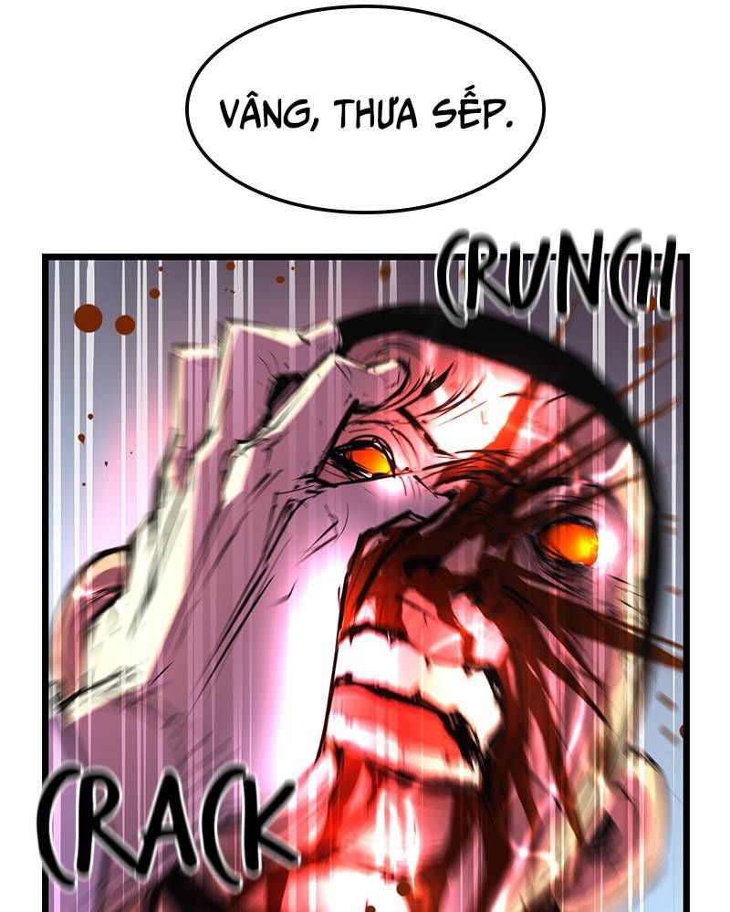 đọc truyện Phòng Gym Hanlim Chương 51 ảnh 97 tại Thiên Thai Truyện