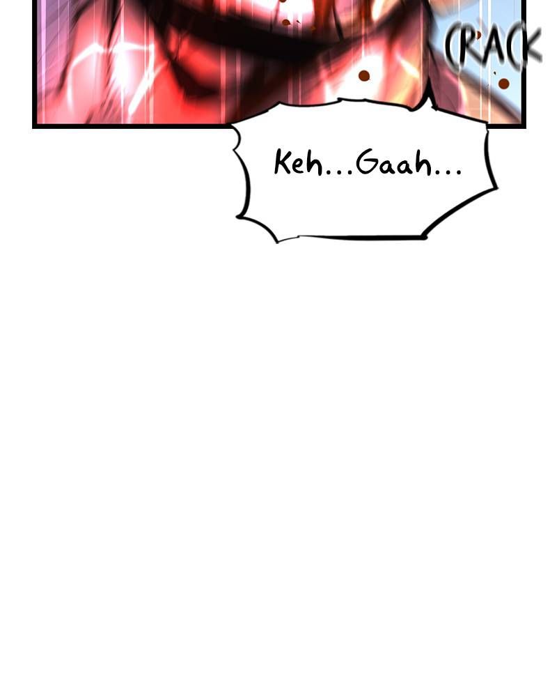 đọc truyện Phòng Gym Hanlim Chương 51 ảnh 98 tại Thiên Thai Truyện