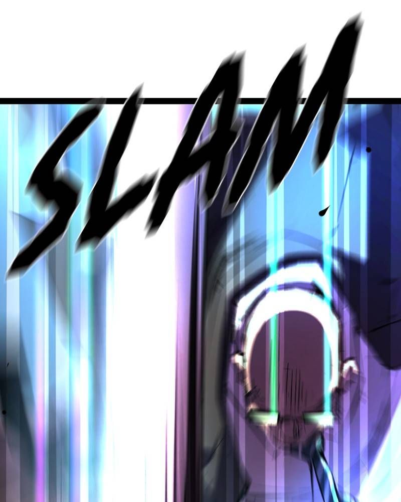 đọc truyện Phòng Gym Hanlim Chương 51 ảnh 99 tại Thiên Thai Truyện