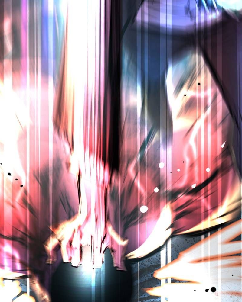 đọc truyện Phòng Gym Hanlim Chương 51 ảnh 100 tại Thiên Thai Truyện