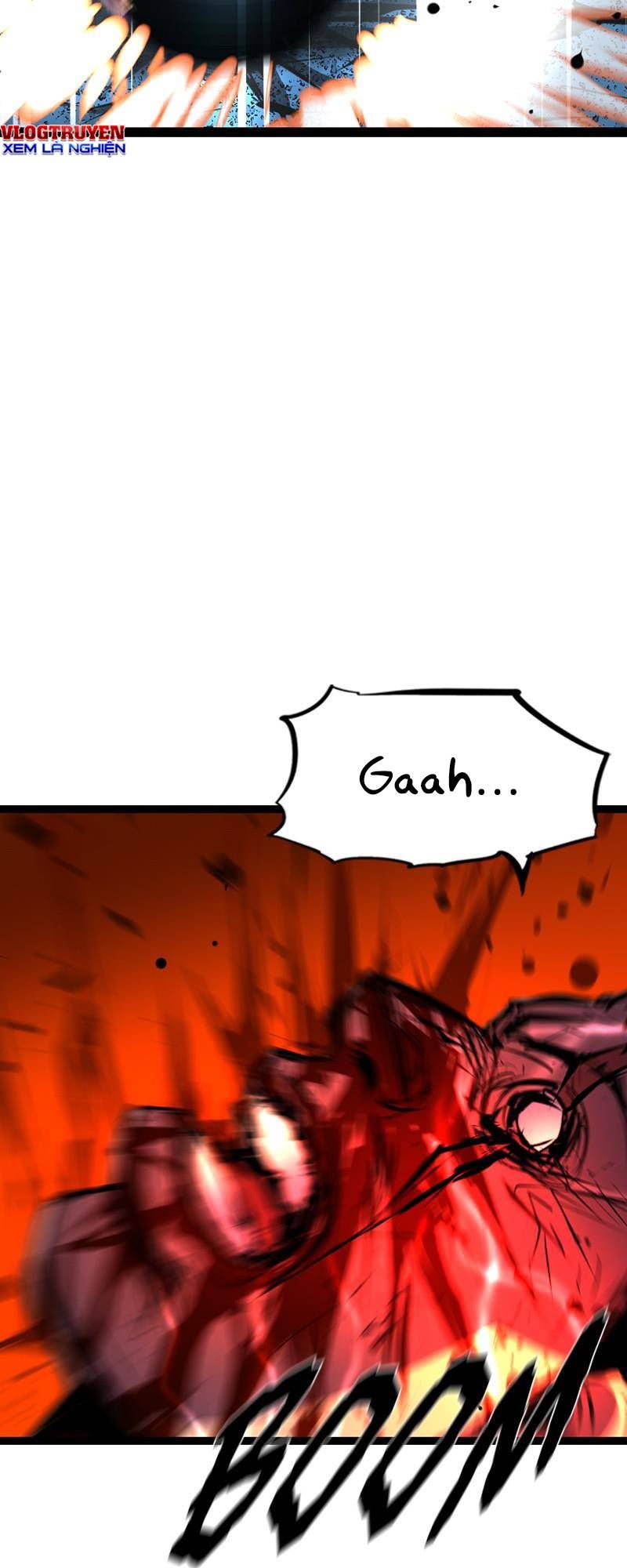 đọc truyện Phòng Gym Hanlim Chương 51 ảnh 101 tại Thiên Thai Truyện