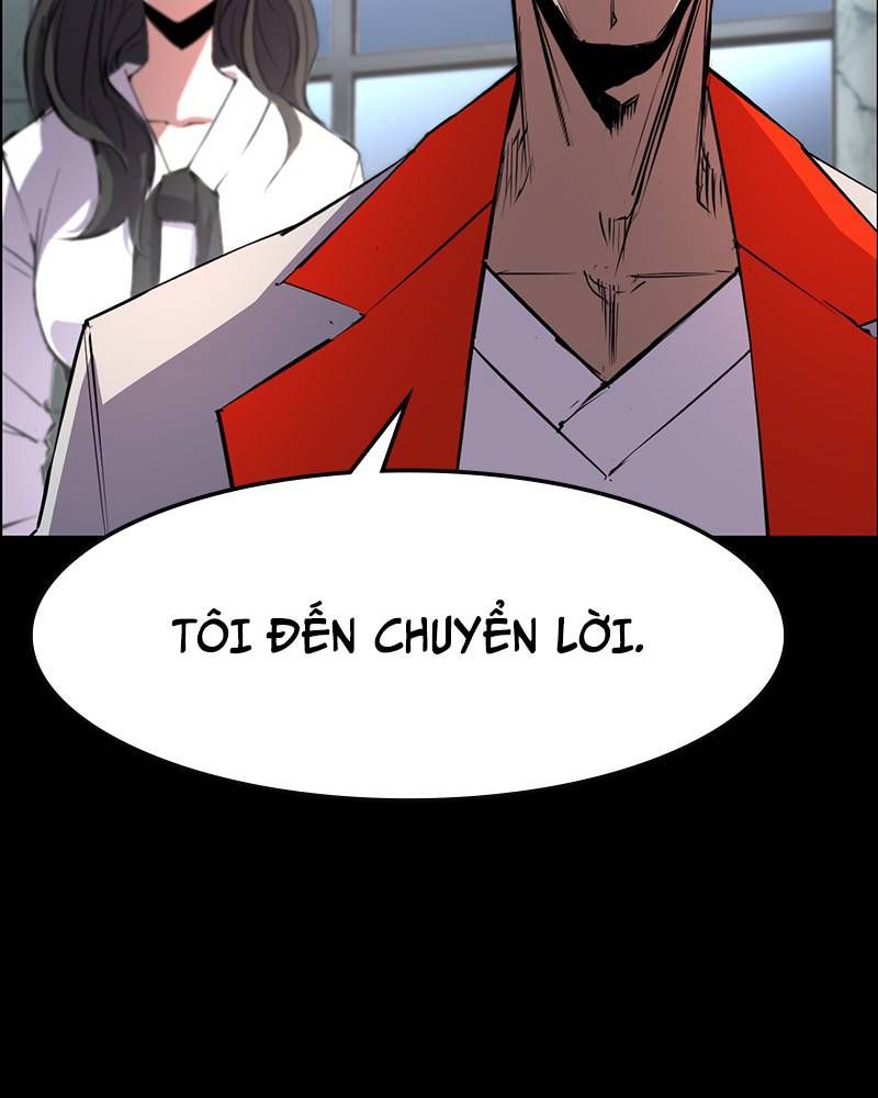 đọc truyện Phòng Gym Hanlim Chương 52 ảnh 12 tại Thiên Thai Truyện