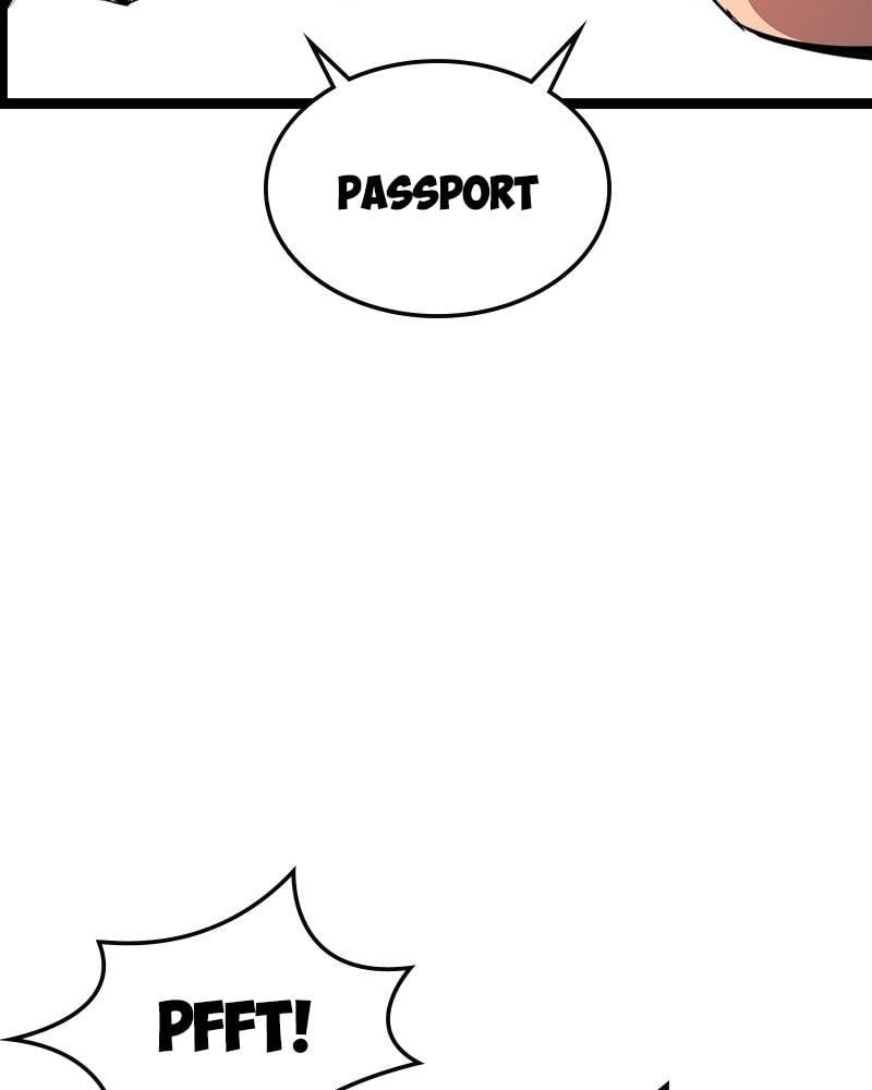 đọc truyện Phòng Gym Hanlim Chương 52 ảnh 102 tại Thiên Thai Truyện