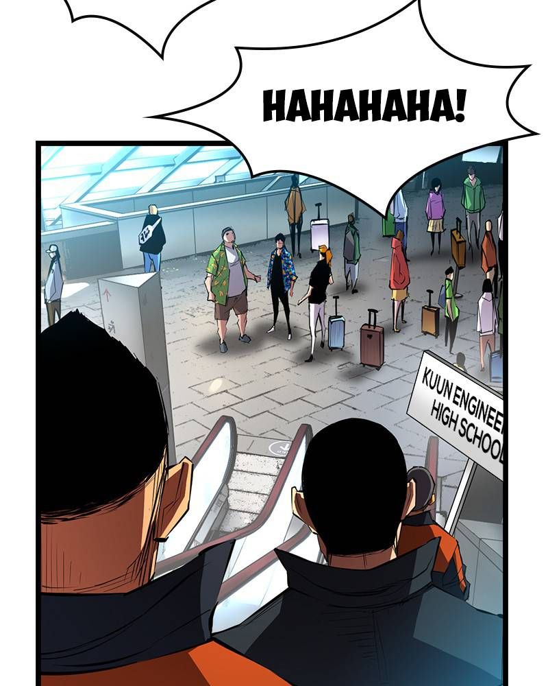 đọc truyện Phòng Gym Hanlim Chương 52 ảnh 103 tại Thiên Thai Truyện