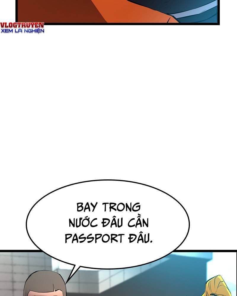 đọc truyện Phòng Gym Hanlim Chương 52 ảnh 104 tại Thiên Thai Truyện