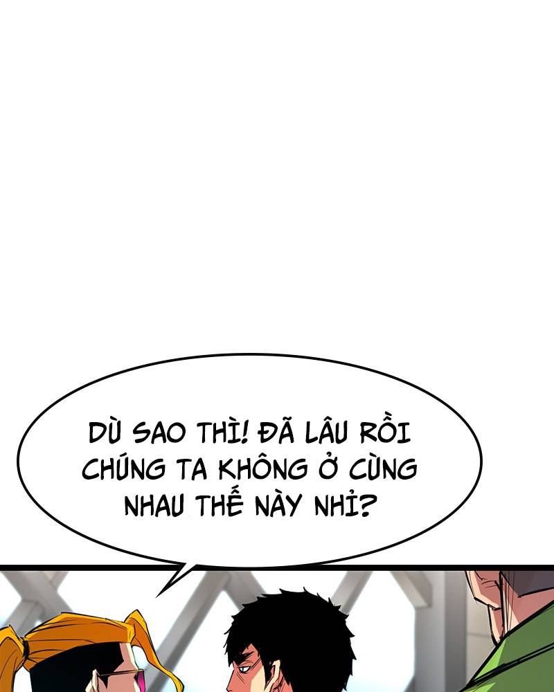 đọc truyện Phòng Gym Hanlim Chương 52 ảnh 106 tại Thiên Thai Truyện