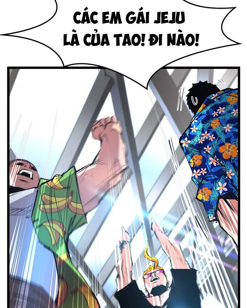 đọc truyện Phòng Gym Hanlim Chương 52 ảnh 110 tại Thiên Thai Truyện