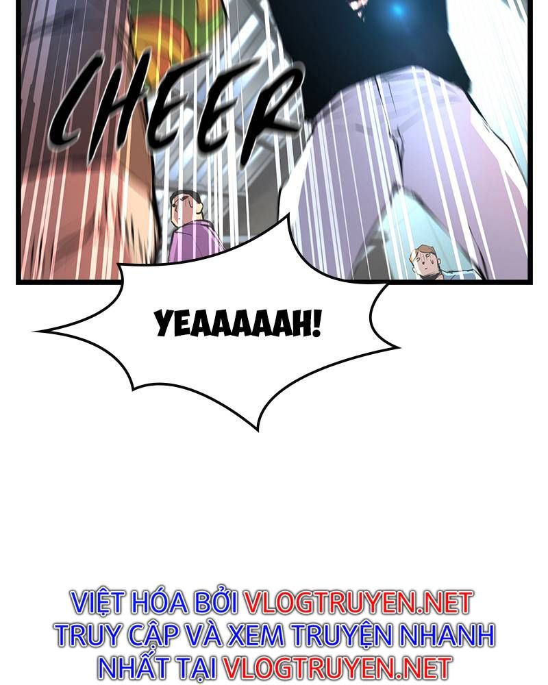 đọc truyện Phòng Gym Hanlim Chương 52 ảnh 111 tại Thiên Thai Truyện