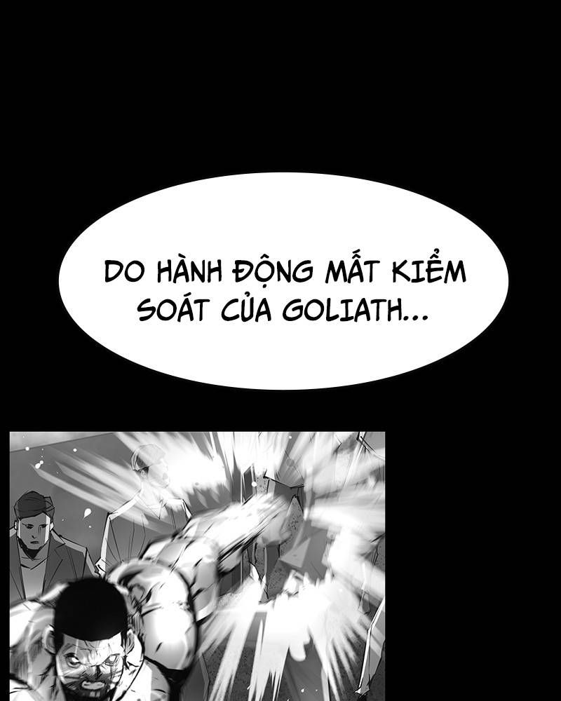 đọc truyện Phòng Gym Hanlim Chương 52 ảnh 13 tại Thiên Thai Truyện