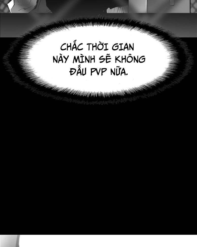 đọc truyện Phòng Gym Hanlim Chương 52 ảnh 113 tại Thiên Thai Truyện