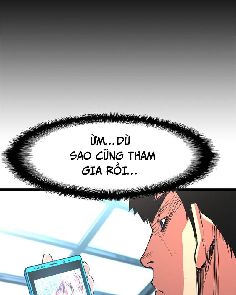 đọc truyện Phòng Gym Hanlim Chương 52 ảnh 115 tại Thiên Thai Truyện