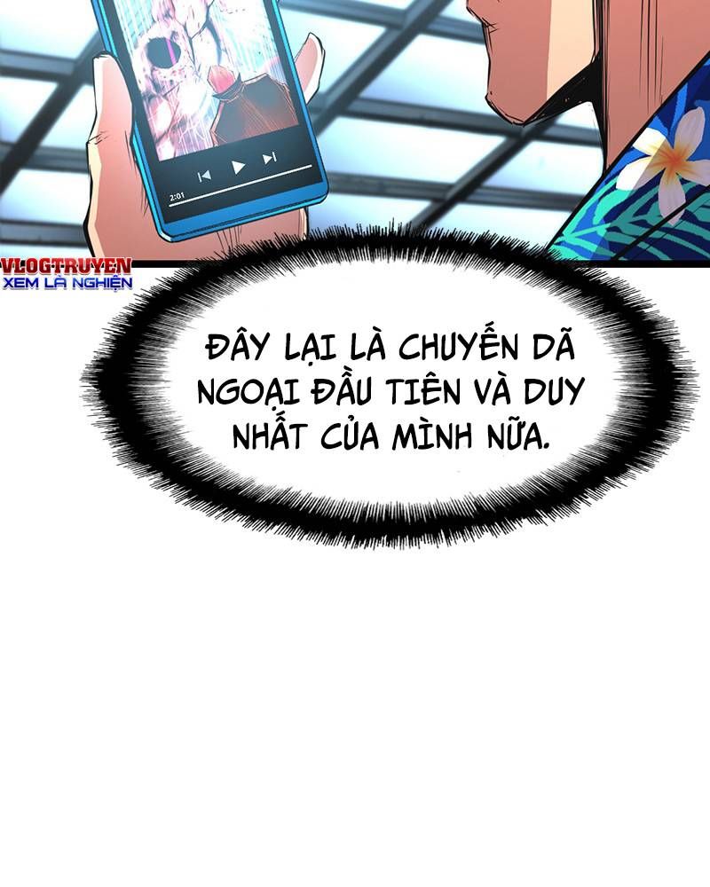 đọc truyện Phòng Gym Hanlim Chương 52 ảnh 116 tại Thiên Thai Truyện