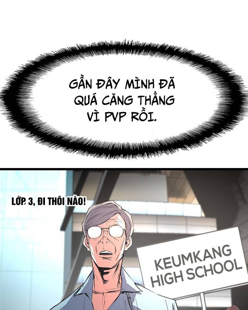 đọc truyện Phòng Gym Hanlim Chương 52 ảnh 118 tại Thiên Thai Truyện