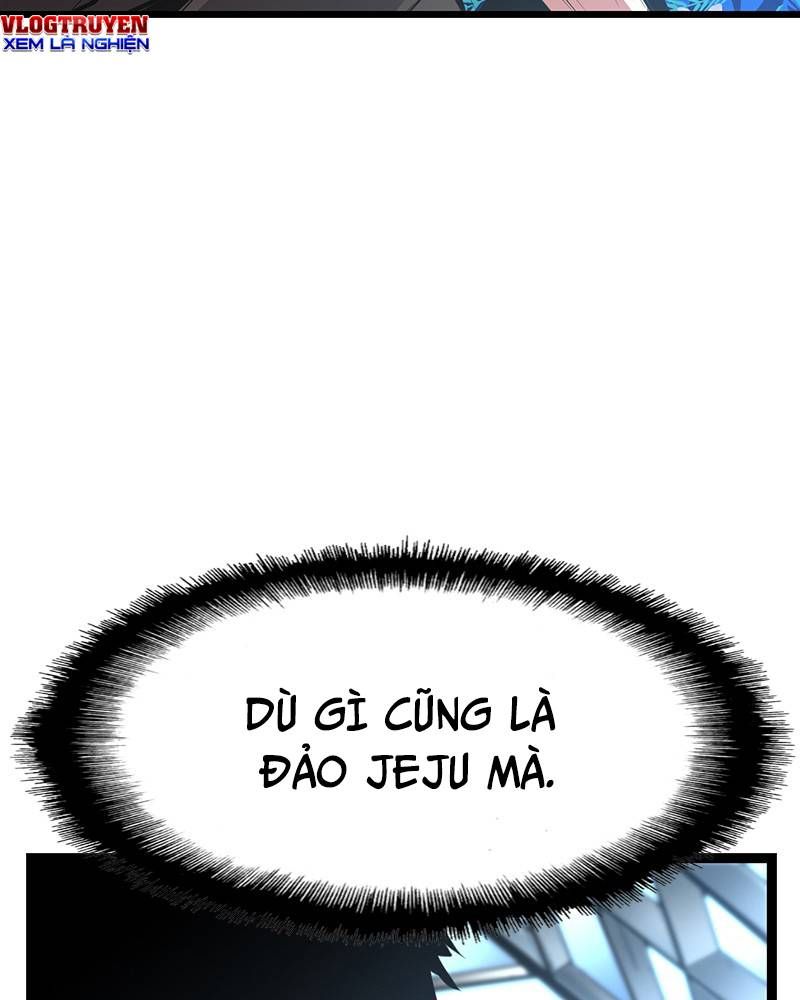 đọc truyện Phòng Gym Hanlim Chương 52 ảnh 122 tại Thiên Thai Truyện