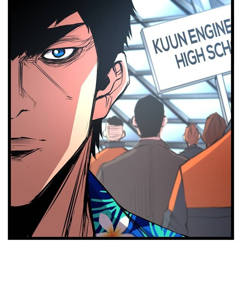 đọc truyện Phòng Gym Hanlim Chương 52 ảnh 123 tại Thiên Thai Truyện