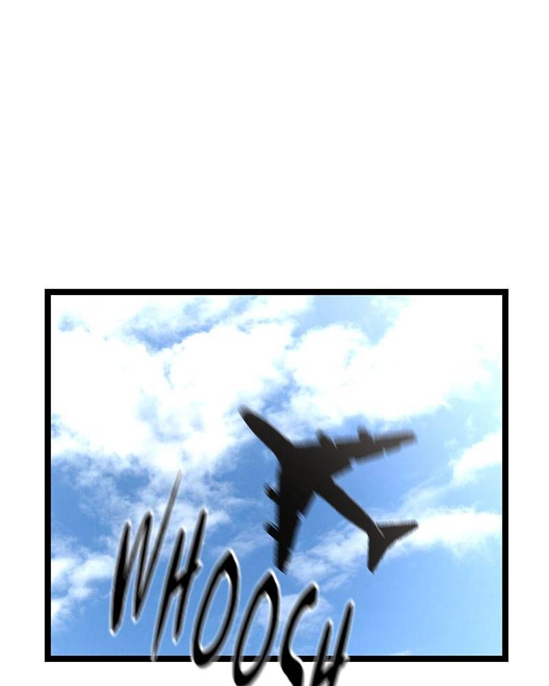 đọc truyện Phòng Gym Hanlim Chương 52 ảnh 124 tại Thiên Thai Truyện