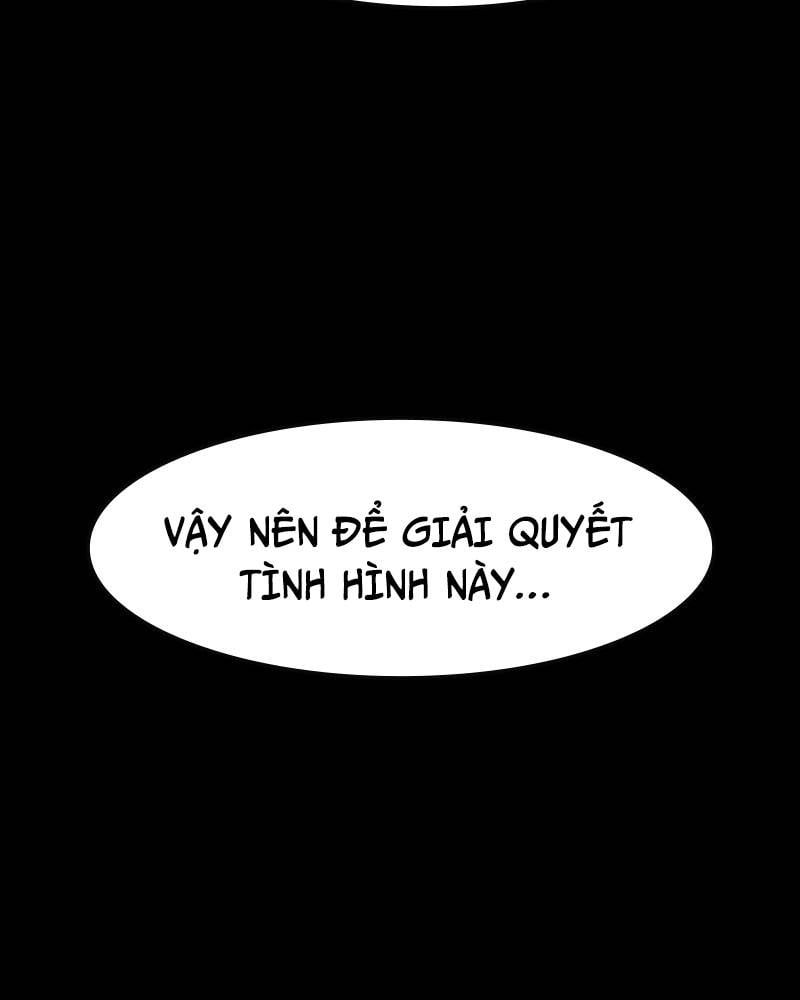 đọc truyện Phòng Gym Hanlim Chương 52 ảnh 17 tại Thiên Thai Truyện