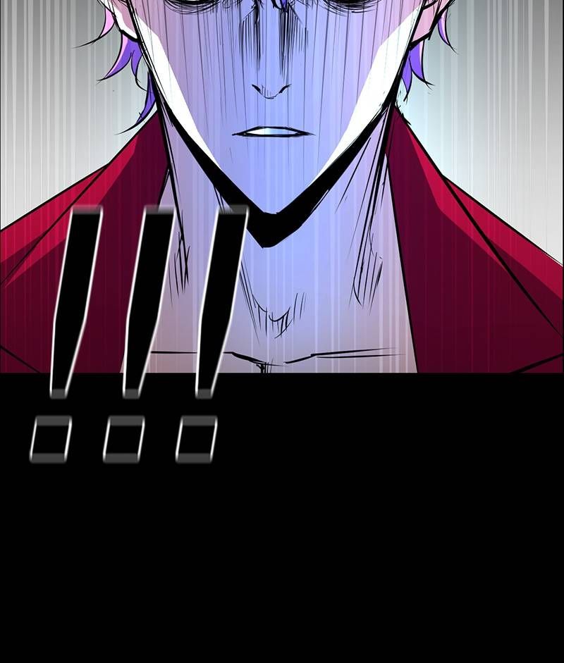 đọc truyện Phòng Gym Hanlim Chương 52 ảnh 19 tại Thiên Thai Truyện