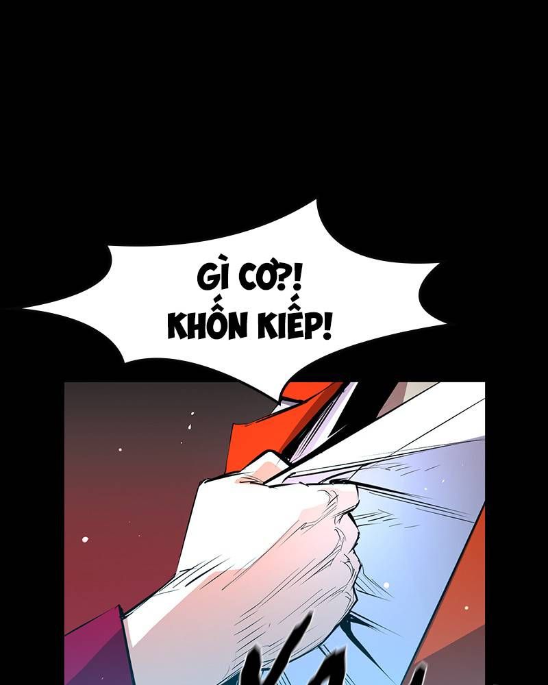 đọc truyện Phòng Gym Hanlim Chương 52 ảnh 20 tại Thiên Thai Truyện