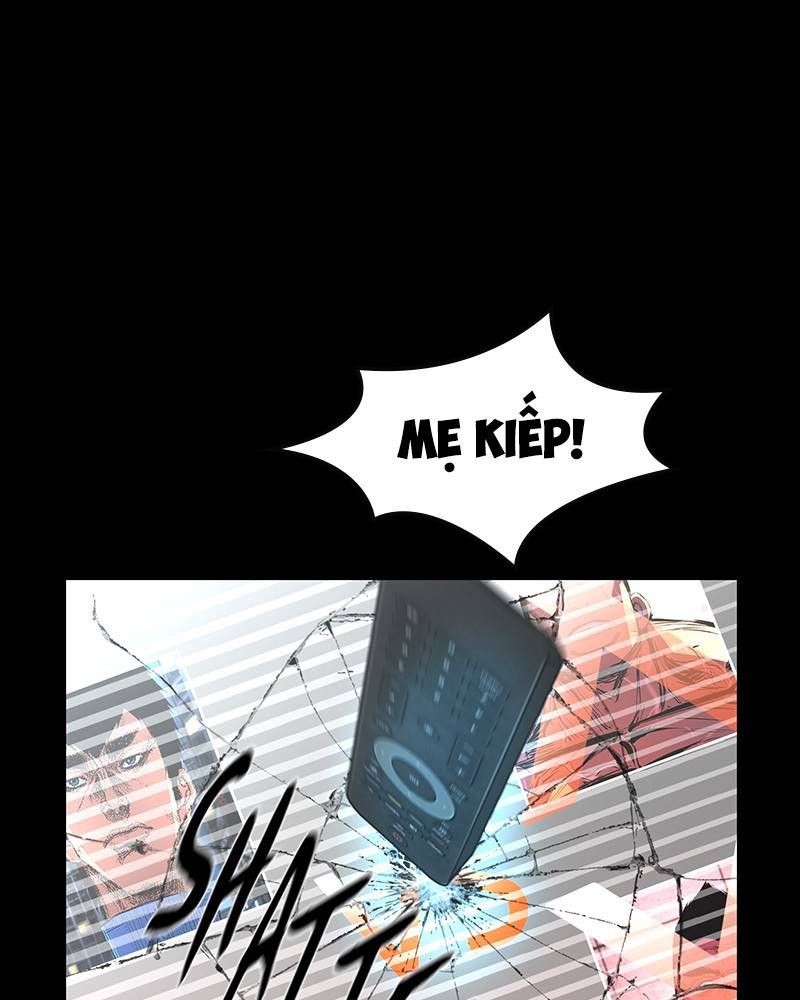 đọc truyện Phòng Gym Hanlim Chương 52 ảnh 4 tại Thiên Thai Truyện