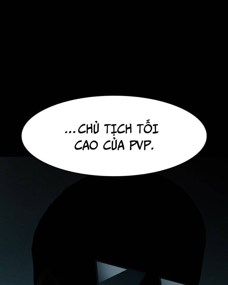 đọc truyện Phòng Gym Hanlim Chương 52 ảnh 22 tại Thiên Thai Truyện