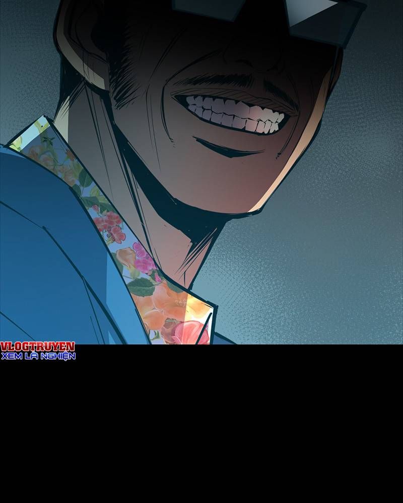 đọc truyện Phòng Gym Hanlim Chương 52 ảnh 23 tại Thiên Thai Truyện