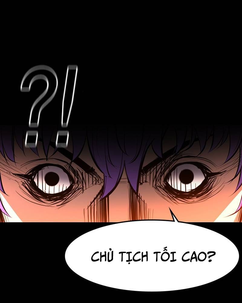 đọc truyện Phòng Gym Hanlim Chương 52 ảnh 24 tại Thiên Thai Truyện