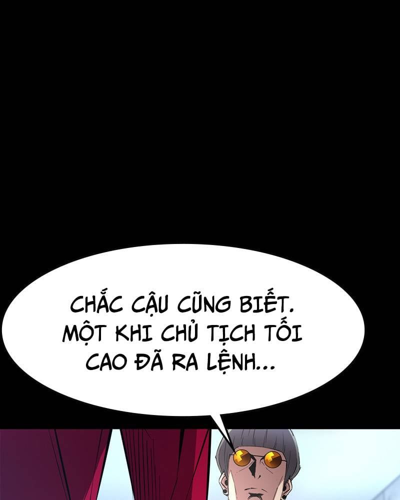 đọc truyện Phòng Gym Hanlim Chương 52 ảnh 25 tại Thiên Thai Truyện