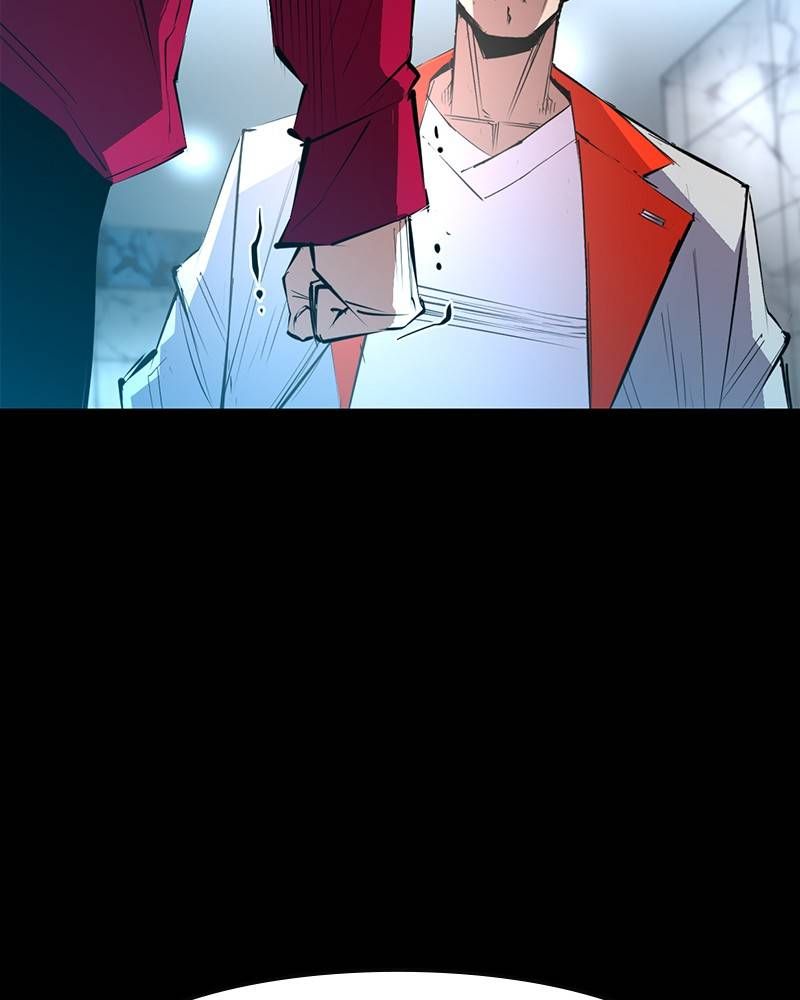 đọc truyện Phòng Gym Hanlim Chương 52 ảnh 26 tại Thiên Thai Truyện