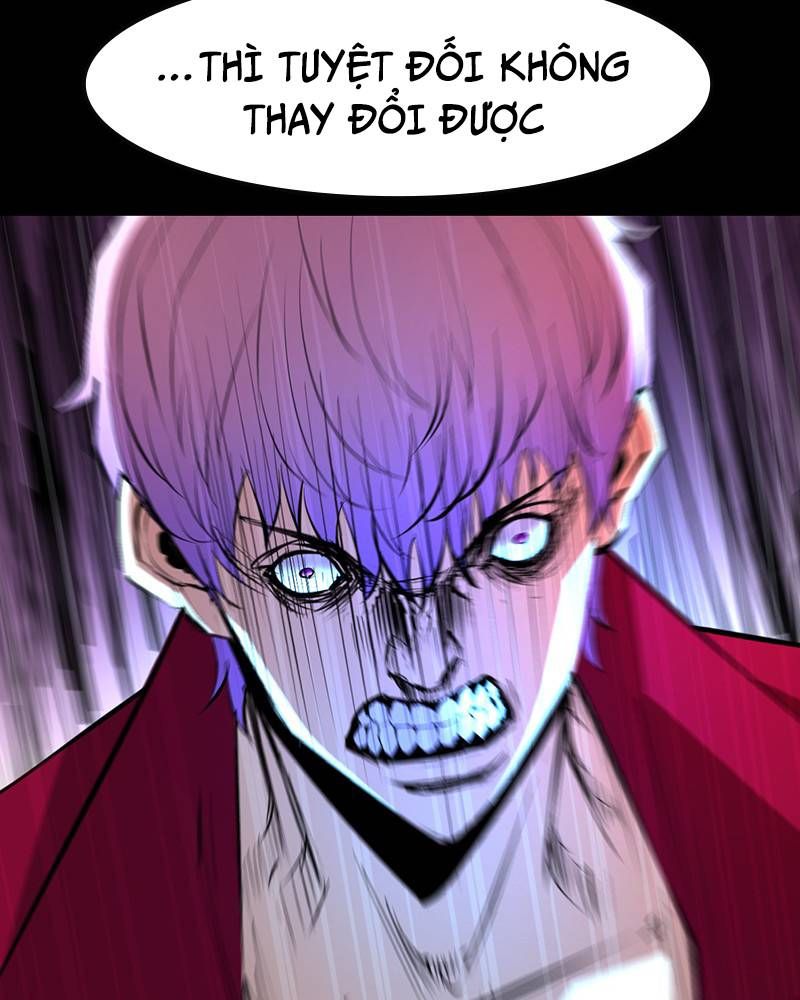 đọc truyện Phòng Gym Hanlim Chương 52 ảnh 27 tại Thiên Thai Truyện