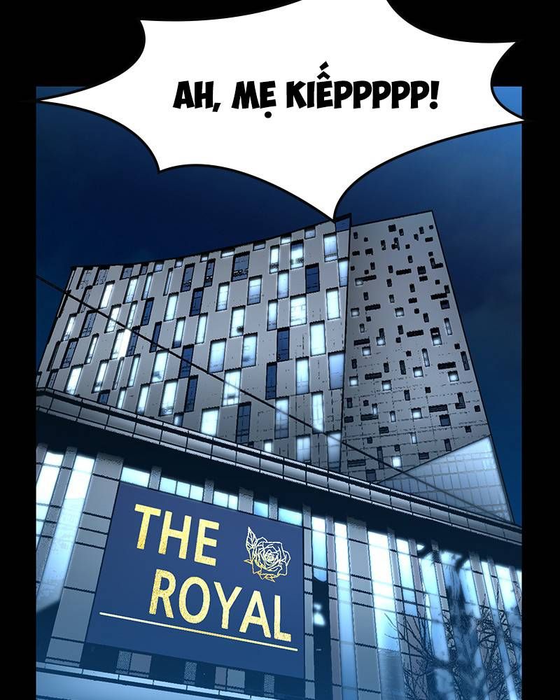 đọc truyện Phòng Gym Hanlim Chương 52 ảnh 29 tại Thiên Thai Truyện