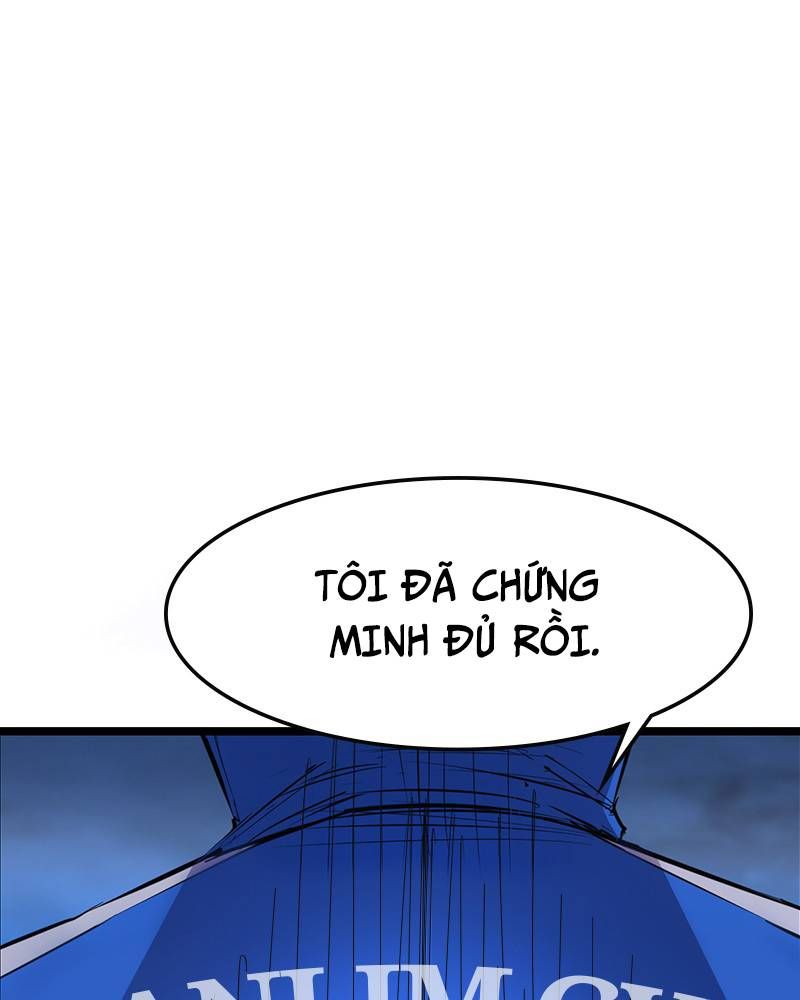 đọc truyện Phòng Gym Hanlim Chương 52 ảnh 33 tại Thiên Thai Truyện