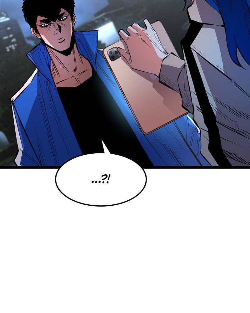 đọc truyện Phòng Gym Hanlim Chương 52 ảnh 35 tại Thiên Thai Truyện