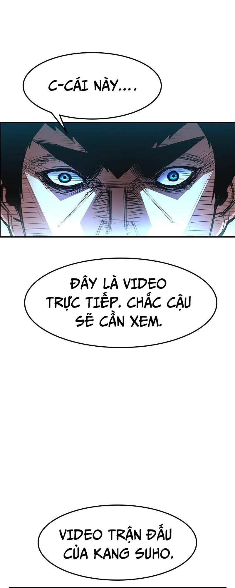 đọc truyện Phòng Gym Hanlim Chương 52 ảnh 36 tại Thiên Thai Truyện