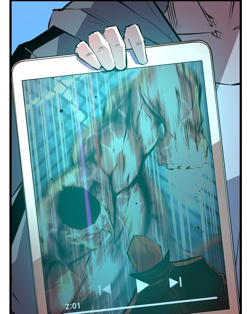 đọc truyện Phòng Gym Hanlim Chương 52 ảnh 37 tại Thiên Thai Truyện