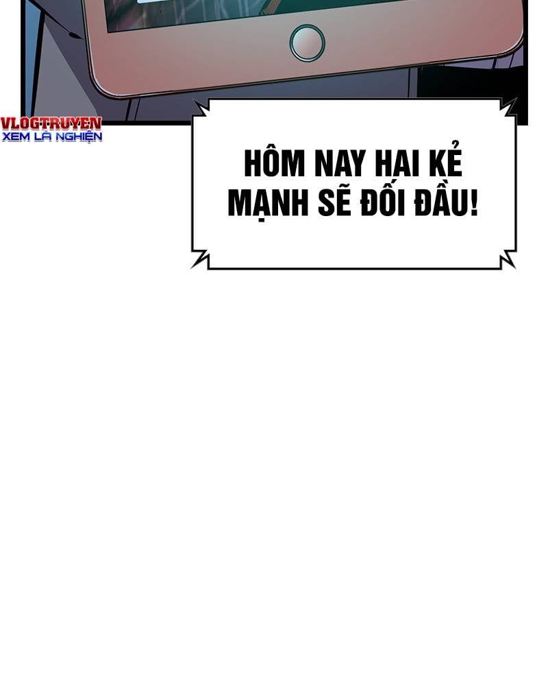 đọc truyện Phòng Gym Hanlim Chương 52 ảnh 38 tại Thiên Thai Truyện