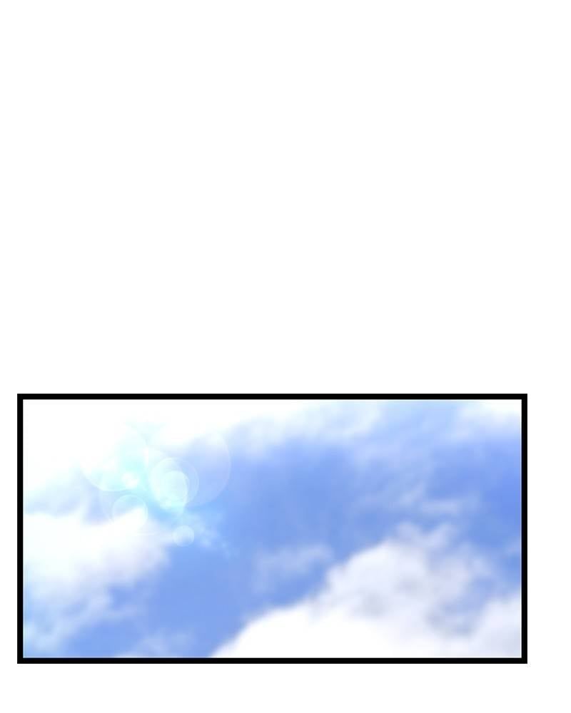 đọc truyện Phòng Gym Hanlim Chương 52 ảnh 40 tại Thiên Thai Truyện