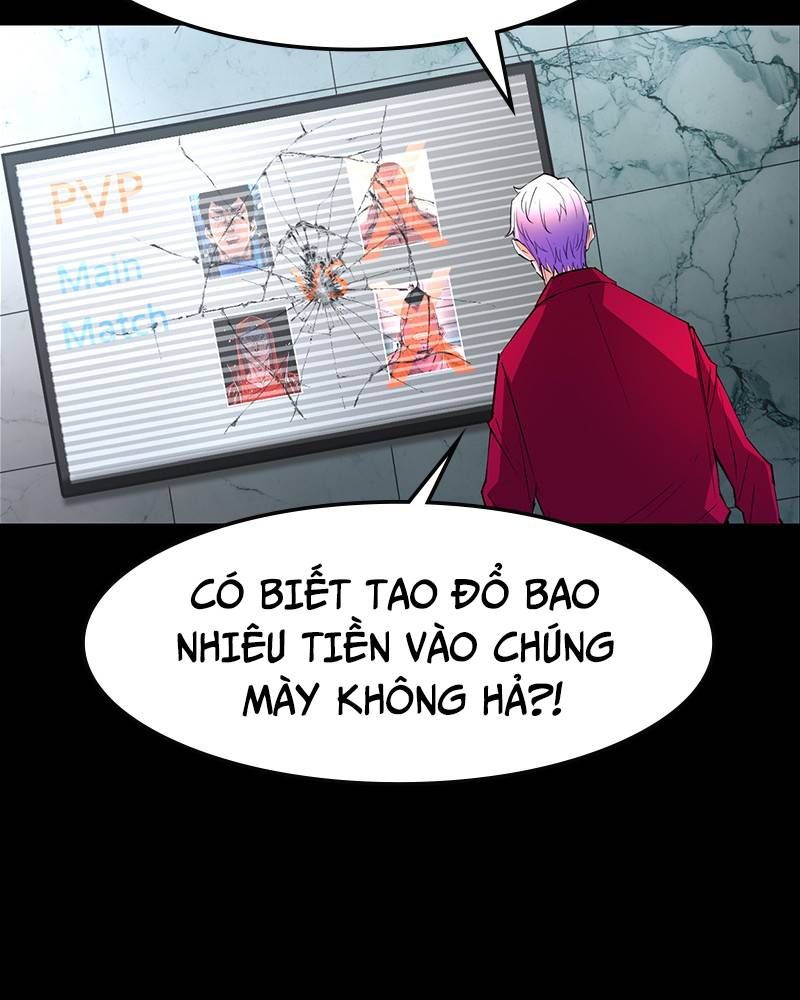 đọc truyện Phòng Gym Hanlim Chương 52 ảnh 6 tại Thiên Thai Truyện